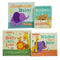 ["9781801041362", "adult colouring books", "Baby", "baby books", "baby books  baby books", "baby diary record", "baby gifts for christmas", "baby gifts for girls", "baby gifts newborn", "Baby Record Book", "babys first year album", "babys first year memory book", "bedtime stories", "book baby", "Books", "Cards", "children book collection", "children books", "children learning books", "Children Story Books", "childrens books", "Childrens Collection", "christmas set", "CLR", "Collection Set", "Colouring Books", "first year memory book", "Goodnight Baby", "google newborn", "Keepsake", "keepsake album", "keepsake book", "keepsake pregnancy journal", "Little Tiger Press", "ltk", "Messages for Baby", "milestone cards", "Mindfulness", "Mums", "my baby and me", "my baby and me colouring book", "my baby and me gift box set", "my first year album", "my first year record book", "New Babies", "NEW BABY", "new baby gift ideas", "new baby gift set", "new baby gifts", "new baby gifts boy", "new baby gifts uk", "new baby hamper", "newborn books", "newborn keepsake book", "newborn record book", "personalized baby books", "pregnancy journal book", "pregnancy journal memory book", "pregnancy keepsake book", "pregnancy memory album", "pregnancy memory book", "pregnancy milestone book", "pregnancy photo album", "pregnancy photo album ideas", "pregnancy photo book", "pregnancy record book ideas", "Record book", "stylish baby record book", "the pregnancy journal", "To Baby with Love", "To Baby With Love A Baby Record Book", "To Baby with Love Books Cards", "To Baby with Love Gift Set", "To Baby with Love Wishes for Baby", "touch feel baby books", "Wishes for Baby"]