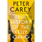 ["9780571270156", "action stories", "adventure stories", "booker library", "bookerprizes", "historical fiction", "peter carey", "peter carey book collection", "peter carey book collection set", "peter carey books", "peter carey collection", "peter carey novels", "peter carey true history of the kelly gang", "the booker library", "the history of the kelly gang", "thebookerprizes", "true history of the kelly gang", "true history of the kelly gang by peter carey", "true history of the kelly gang peter carey", "true history of the kelly gang review", "westerns books"]