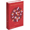 ["9780714878157", "best turkish recipe book", "cooking books", "eastern european food drink books", "Mediterranean Food & Drink", "mediterranean food drink books", "musa dagdeviren", "musa dagdeviren book set", "musa dagdeviren books", "musa dagdeviren collection", "musa dagdeviren phaidon", "musa dagdeviren the turkish cookbook", "the turkish cookbook", "the turkish cookbook amazon", "the turkish cookbook by musa dagdeviren", "the turkish cookbook phaidon", "turkey healthy cuisine", "turkish cookbook", "turkish food book", "turkish food recipe", "turkish food writing", "turkish recipe books"]