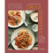 ["9781788793773", "best cooking recipes", "Bestselling Cooking book", "Cooking", "cooking book", "cooking book collection", "Cooking Books", "cooking collection", "Cooking Guide", "cooking recipe", "cooking recipe book collection set", "cooking recipe books", "cooking recipes", "Cooking Tips Books", "daily cooking", "easiest cooking recipe", "Easy cooking", "easy cooking recipe", "Food and Drink", "food and drink books", "Home and Garden", "home cooking", "home cooking books", "original and delicious recipes", "orlando murrin", "orlando murrin book collection", "orlando murrin book collection set", "orlando murrin books", "orlando murrin collection", "orlando murrin series", "orlando murrin two's company", "Quick & easy cooking", "two's company", "vegan cooking", "vegetable cooking", "vegeterian cooking"]