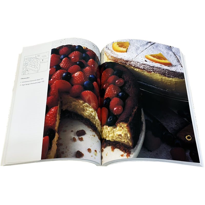 ["200 classic cake recipes", "9780563487517", "Baking at home", "Baking Products", "Biscuit", "Bread Baking", "Cake Baking", "Cake book", "Cake making", "Cake Recipe", "Celebrity Chef Cookbooks", "Classic Recipes", "CLR", "Cooking Book", "experienced cooks", "Icing", "ingredients and equipment", "Mary Berry", "Mary Berry Book Collection Set", "Mary Berry Books", "Mary Berry Collection", "mary berry victoria sponge", "mary berrys", "Mary Berrys Ultimate Cake Book", "Puddings & Desserts", "Queen of cakes", "Sugar craft", "traditional Victoria", "TV series book", "Ultimate Cake Book", "Ultimate Cake Book by Mary Berry", "Victoria Sandwich Cake", "victoria sponge recipe"]