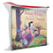 Usborne Children Picture Storybooks Collection 10 Books Set (Gingerbread Man, Wizard of Oz, Cinderella, Robin Hood, Aladdin, Princess and the Pea, Little Red Riding Hood, Elves and the Shoemaker, Jack and the Beanstalk)