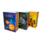 ["9789526539416", "Beginners", "Box Set", "Children", "Collection", "Earthquakes & Tsunamis Sun Moon and Stars Living in Space Storms and Hurricanes Volcanoes Astronomy The Solar System Your Body Planet Earth Weather", "Education", "History", "Nature", "Reptiles Tadpoles and Frogs Rainforest Trees How Flowers Grow Caterpillars and Butterflies Spiders Bugs Bees & Wasps Ants", "Science", "Stone Age Iron Age Egyptians Ancient Greeks Celts Romans The Maya Vikings Castles Digging Up the Past", "Usborne", "usborne beginners history", "usborne beginners nature", "usborne beginners science"]