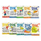 ["9780678463864", "children books", "childrens fiction books", "early learner", "Great Guinea Pig Express", "judy moody and stink books", "judy moody and the not bummer summer megan mcdonald", "judy moody author", "judy moody books author", "judy moody collection", "judy moody megan mcdonald", "megan mcdonald", "megan mcdonald author", "megan mcdonald book collection", "megan mcdonald books", "megan mcdonald books set", "megan mcdonald collection", "megan mcdonald series box set", "megan mcdonald stink books in order", "megan mcdonald ultimate stink tastic", "moody judy books", "Solar System Superhero", "stink and the attack of the slime mould", "stink and the freaky frog freakout", "stink and the great guinea pig express", "stink and the incredible super galactic jawbreaker", "stink and the midnight zombie walk", "stink and the shark sleepover", "stink and the solar system superhero", "stink and the ultimate thumb wrestling smackdown", "stink and the worlds worst super stinky sneakers", "stink megan mcdonald", "stink moody books in order", "stink tastic", "stink tastic collection by megan mcdonald", "stink the incredible shrinking kid", "The Attack of the Slime Mould", "The Freaky Frog Freakout", "The Incredible Shrinking Kid", "The Incredible Super Galactic Jawbreaker", "The Midnight Zombie Walk", "The Shark Sleepout", "The Ultimate Thumb Wrestling SmackDown", "ultimate stink tastic book collection", "ultimate stink tastic box set", "ultimate stink tastic collection", "ultimate stink tastic series", "World's Worst Super Stinky Sneakers", "young adults books", "young readers", "young teen"]