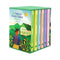["9781788282611", "Anne of Avonlea", "Anne of Green Gables", "anne of green gables 7 books set", "anne of green gables books set", "anne of green gables box set", "anne of green gables box set books", "Anne of Green Gables Collection", "anne of green gables complete series", "anne of green gables complete set", "anne of green gables hardcover set", "anne of green gables l m montgomery", "anne of green gables novel", "Anne of Inglesid", "Anne of the Island", "Anne of Windy Poplars", "Annes house of Dreams", "buy anne of green gables", "Childrens Books (11-14)", "cl0-CERB", "Journal", "L M Montgomery"]