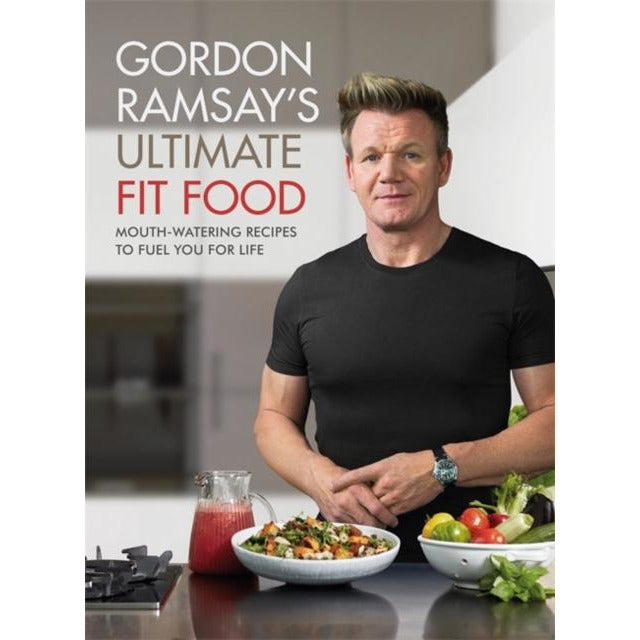 ["9781444780789", "9781473652279", "9789123638086", "Cooking Books", "Cooking Tips Books", "Food and Drink", "gordon ramsay", "gordon ramsay book collection", "gordon ramsay book collection set", "gordon ramsay books", "gordon ramsay books set", "gordon ramsay collection", "gordon ramsay cooking books", "Gordon Ramsay Cooking Recipe", "Gordon Ramsay Cooking Set", "Gordon Ramsay Cooking Tips", "Gordon Ramsay Guide to Cooking", "Gordon Ramsay Recipe", "gordon ramsay ultimate fit food", "gordon ramsay ultimate home cooking", "Gordon Ramsay's Ultimate Home Cooking", "Indian Recipe Books", "Italian Recipe Books", "ultimate fit food", "ultimate home cooking"]