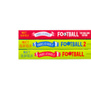 Unbelievable Football True Stories 3 Books Collection Box Set By Matt Oldfield