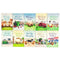 ["9781474953832", "beginner readers", "children reading books", "Childrens Books (5-7)", "cl0-PTR", "complete book of farmyard tales", "Dolly and the Train", "Farmyard", "farmyard tales", "farmyard tales books", "farmyard tales collection", "farmyard tales stories", "first reading", "Heather Amery", "junior books", "Pig Gets Lost", "Pig Gets Stuck", "Rustys Train Ride", "Stephen Cartwright", "Surprise Visitors", "the complete book of farmyard tales", "The Hungry Donkey", "The Naughty Sheep", "The Old Steam Train", "The Runaway Tractor", "The Silly Sheepdog", "usborne books", "usborne books farmyard tales", "usborne farmyard", "usborne farmyard tales", "Usborne Farmyard Tales collection", "usborne farmyard tales set", "usborne first reading farmyard tales", "usborne very first reading", "usborne young reading", "usbourne", "usbourne books", "young reading series"]