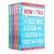 ["9789526533582", "Children Education Books", "Childrens Books", "cl0-PTR", "education Books", "educational book", "educational books", "Elaine Mazlish", "Family and Lifestyle", "How To Talk", "how to talk collection", "how to talk series", "How to Talk So Kids Can Learn", "How To Talk So Kids Can Learn At Home And In School", "How to talk so kids will listen", "How To Talk So Teens Will Listen and Listen So Teens Will Talk", "How To Talk So That Kids Will Listen", "How To Talk To Kids So Kids Will Listen and Listen So Kids Will Talk", "How To Talk: Siblings Without Rivalry", "Joanna Faber", "Julie King", "Parenting Books", "young teen"]