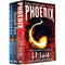 ["9789123465507", "best book collections", "best book sets", "best books uk", "best new books", "book gift set", "books for christmas gifts", "children fantasy books", "childrens books", "childrens christmas books", "christmas book collection", "christmas book set", "christmas books", "christmas for the books", "dave mckean varjak paw", "fantasy adventure children books", "gift books", "outlaw series", "outlawed book", "phoenix varjak paw", "s f said author books", "s f said book collection", "s f said books", "sf said", "sf said books", "sf said books set", "sf said collection", "the christmas book", "the outlaw varjak paw", "the outlaws book", "top best books", "top books uk", "top new books", "varjak paw", "varjak paw book", "varjak paw phoenix"]