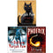 ["9789123465507", "best book collections", "best book sets", "best books uk", "best new books", "book gift set", "books for christmas gifts", "children fantasy books", "childrens books", "childrens christmas books", "christmas book collection", "christmas book set", "christmas books", "christmas for the books", "dave mckean varjak paw", "fantasy adventure children books", "gift books", "outlaw series", "outlawed book", "phoenix varjak paw", "s f said author books", "s f said book collection", "s f said books", "sf said", "sf said books", "sf said books set", "sf said collection", "the christmas book", "the outlaw varjak paw", "the outlaws book", "top best books", "top books uk", "top new books", "varjak paw", "varjak paw book", "varjak paw phoenix"]