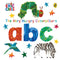 ["9780141361673", "activity books", "alligator books", "babies books", "baby books", "childrens activity books", "childrens books", "childrens early learning books", "colouring set", "early learning", "eric carle", "eric carle and alligator books", "eric carle book collection", "eric carle book collection set", "eric carle books", "eric carle collection", "eric carle series", "hungry caterpillar", "hungry caterpillar books", "hungry caterpillar gift set", "kid books", "the very hungry caterpillar book collection", "the very hungry caterpillar book collection set", "the very hungry caterpillar books", "the very hungry caterpillar collection", "the very hungry caterpillar sticker book", "the very hungry caterpillars abc", "toddlers books", "very hungry caterpillar carry pack", "very hungry caterpillar gift set"]