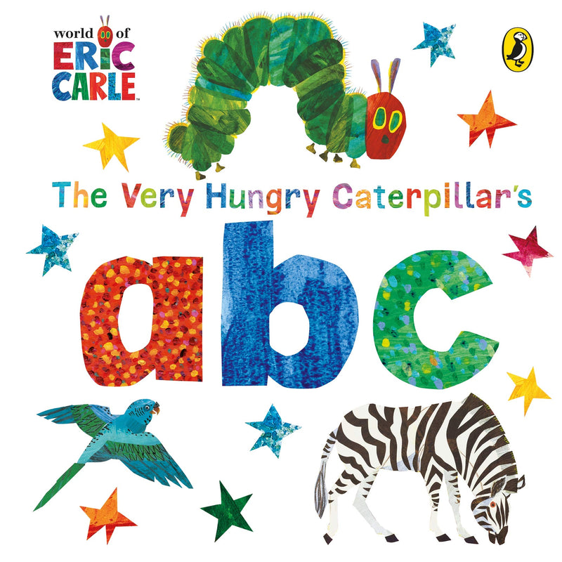 ["9780141361673", "activity books", "alligator books", "babies books", "baby books", "childrens activity books", "childrens books", "childrens early learning books", "colouring set", "early learning", "eric carle", "eric carle and alligator books", "eric carle book collection", "eric carle book collection set", "eric carle books", "eric carle collection", "eric carle series", "hungry caterpillar", "hungry caterpillar books", "hungry caterpillar gift set", "kid books", "the very hungry caterpillar book collection", "the very hungry caterpillar book collection set", "the very hungry caterpillar books", "the very hungry caterpillar collection", "the very hungry caterpillar sticker book", "the very hungry caterpillars abc", "toddlers books", "very hungry caterpillar carry pack", "very hungry caterpillar gift set"]