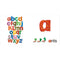 ["9780141361673", "activity books", "alligator books", "babies books", "baby books", "childrens activity books", "childrens books", "childrens early learning books", "colouring set", "early learning", "eric carle", "eric carle and alligator books", "eric carle book collection", "eric carle book collection set", "eric carle books", "eric carle collection", "eric carle series", "hungry caterpillar", "hungry caterpillar books", "hungry caterpillar gift set", "kid books", "the very hungry caterpillar book collection", "the very hungry caterpillar book collection set", "the very hungry caterpillar books", "the very hungry caterpillar collection", "the very hungry caterpillar sticker book", "the very hungry caterpillars abc", "toddlers books", "very hungry caterpillar carry pack", "very hungry caterpillar gift set"]