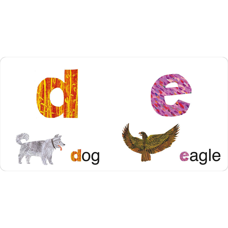 ["9780141361673", "activity books", "alligator books", "babies books", "baby books", "childrens activity books", "childrens books", "childrens early learning books", "colouring set", "early learning", "eric carle", "eric carle and alligator books", "eric carle book collection", "eric carle book collection set", "eric carle books", "eric carle collection", "eric carle series", "hungry caterpillar", "hungry caterpillar books", "hungry caterpillar gift set", "kid books", "the very hungry caterpillar book collection", "the very hungry caterpillar book collection set", "the very hungry caterpillar books", "the very hungry caterpillar collection", "the very hungry caterpillar sticker book", "the very hungry caterpillars abc", "toddlers books", "very hungry caterpillar carry pack", "very hungry caterpillar gift set"]
