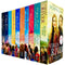 Virgin River 10 Books Collection Set By Robyn Carr (Netflix Series)