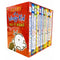 ["9780678461310", "all of the wimpy kid books", "best childrens books", "bestselling author", "bestselling authors", "bestselling book", "bestselling books", "Bestselling Collection Book", "Big Nate", "Blasts Off", "Boy with the Biggest Head in the World", "Cabin Fever", "children book collection", "children book set", "children books set", "Children Box Set", "children collection", "Children Gift Set", "childrens book collection", "Childrens Books (11-14)", "Childrens Books (7-11)", "Childrens Box Set", "childrens classic set", "Childrens Collection", "childrens fiction", "Diary of a Wimpy Kid", "diary of a wimpy kid book 11", "diary of a wimpy kid book 5", "diary of a wimpy kid book titles", "diary of a wimpy kid box set", "Diary of a Wimpy Kid Collection", "diary of a wimpy kid diary of a wimpy kid", "diary of a wimpy kid do it yourself book", "diary of a wimpy kid double", "diary of a wimpy kid full book", "diary of a wimpy kid old school", "diary of a wimpy kid site", "diary of a wimpy kid the long haul the book", "Do it Your Self", "Dog Days", "Double Down", "every diary of a wimpy kid book", "Flips Out", "Goes for Broke", "Hard Luck", "In the Zone", "jeff kinney diary of a wimpy kid series", "Lincoln Peirce", "Lives it Up", "Old School", "On a Roll", "Rodrick Rules", "Strikes Again", "The Last Straw", "The Long Haul", "The Third Wheel", "The Ugly Truth", "wimpy kid", "wimpy kid journal"]