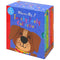 ["9781788819800", "Baby and Toddlers books", "baby dinosaur", "bestselling children books", "Board Book", "Board Book Collection", "Board Book Set", "board books", "board books for toddlers", "Board Books Set", "children board book", "children board books", "children books", "children books set", "Childrens Board Book", "childrens books", "dinosaur books", "Dinosaurs", "Dinosaurs books", "kate mclelland", "kate mclelland book collection", "kate mclelland book collection set", "kate mclelland books", "kate mclelland collection", "llama", "ltk", "peacock", "priddy board books", "Puppy", "thats not my", "thats not my puppy", "Thats Not My Unicorn", "Toddlers Books", "Toddlers Books Collection", "Toddlers Touch and Feel book", "Touch and Feel Book", "Touch and Feel Books", "touchy feely board books set", "touchy feely books", "Touchy-Feely Board Books", "Unicorn", "usborne", "usborne books", "usborne touchy feely books", "usborne touchy-feely board books", "Usbourne", "Where's my Dinosaur", "Where's my Llama", "Where's my Peacock", "Where's my Puppy", "Where's my Unicorn", "wheres my dinosaurs", "wheres my touchy feely", "wheres my touchy feely book collection", "wheres my touchy feely book collection set", "wheres my touchy feely book set", "wheres my touchy feely books", "wheres my touchy feely books set", "wheres my touchy feely collection", "wheres my touchy feely series"]