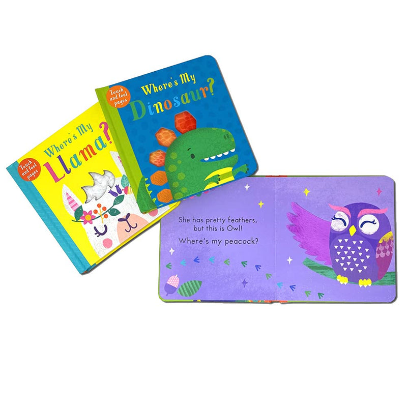 ["9781788819800", "Baby and Toddlers books", "baby dinosaur", "bestselling children books", "Board Book", "Board Book Collection", "Board Book Set", "board books", "board books for toddlers", "Board Books Set", "children board book", "children board books", "children books", "children books set", "Childrens Board Book", "childrens books", "dinosaur books", "Dinosaurs", "Dinosaurs books", "kate mclelland", "kate mclelland book collection", "kate mclelland book collection set", "kate mclelland books", "kate mclelland collection", "llama", "ltk", "peacock", "priddy board books", "Puppy", "thats not my", "thats not my puppy", "Thats Not My Unicorn", "Toddlers Books", "Toddlers Books Collection", "Toddlers Touch and Feel book", "Touch and Feel Book", "Touch and Feel Books", "touchy feely board books set", "touchy feely books", "Touchy-Feely Board Books", "Unicorn", "usborne", "usborne books", "usborne touchy feely books", "usborne touchy-feely board books", "Usbourne", "Where's my Dinosaur", "Where's my Llama", "Where's my Peacock", "Where's my Puppy", "Where's my Unicorn", "wheres my dinosaurs", "wheres my touchy feely", "wheres my touchy feely book collection", "wheres my touchy feely book collection set", "wheres my touchy feely book set", "wheres my touchy feely books", "wheres my touchy feely books set", "wheres my touchy feely collection", "wheres my touchy feely series"]