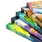 ["9782020071963", "children fiction", "childrens books", "fiction books", "science fiction", "the brightest night", "The Dangerous Gift", "the dark secret", "the dragonet prophecy", "The Flames Of Hope", "the hidden kingdom", "The Hive Queen", "The Lost Continent", "the lost heir", "The Poison Jungle", "tui t sutherland", "tui t sutherland book collection", "tui t sutherland book collection set", "tui t sutherland books", "tui t sutherland collection", "tui t sutherland series", "wings of fire", "wings of fire book collection", "wings of fire book collection set", "wings of fire books", "wings of fire books 1-5", "wings of fire box set", "wings of fire collection", "wings of fire series"]