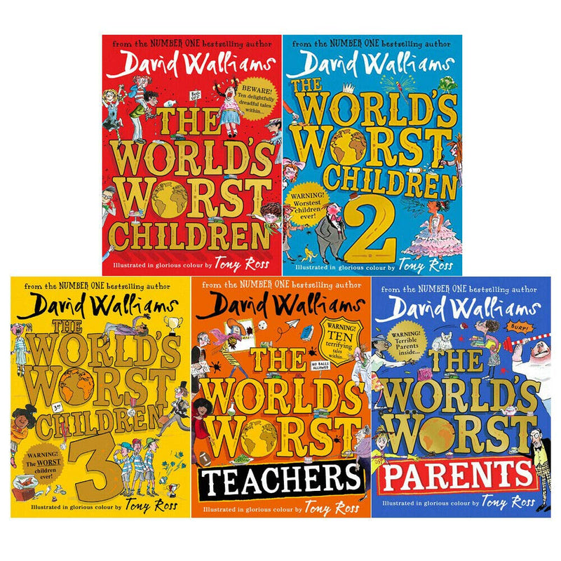 ["9787293106213", "children books", "David Walliam", "david walliams", "david walliams book collection", "david walliams book collection set", "david walliams book set", "david walliams books", "david walliams children books", "david walliams collection", "david walliams set", "david walliams worlds worst children", "david walliams worlds worst children book collection", "david walliams worlds worst children book collection set", "david walliams worlds worst children books", "david walliams worlds worst children series", "david walliams worlds worst children set", "junior books", "the worlds worst children", "the worlds worst children 2", "the worlds worst children 3", "the worlds worst children parents", "the worlds worst children teachers", "young teen"]