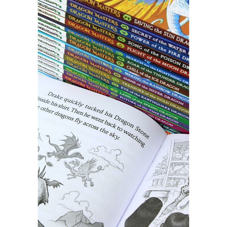 ["9780678456958", "call of the sound dragon", "chapters books for childrens", "children fiction", "childrens books", "chill of the ice dragon", "dragon masters", "dragon masters book collection", "dragon masters book collection set", "dragon masters books", "dragon masters collection", "dragon masters series", "eye of the earthquake dragon", "flight of the moon dragon", "fortress of the stone dragon", "future of the time dragon", "heat of the lava dragon", "land of the spring dragon", "power of the fire dragon", "rise of the earth dragon", "roar of the thunder dragon", "saving the sun dragon", "search for the lightning dragon", "secret of the water dragon", "shine of the silver dragon", "song of the poison dragon", "time travel fiction", "tracey west", "tracey west book collection", "tracey west book collection set", "tracey west books", "tracey west collection", "tracey west dragon books", "tracey west dragon masters", "tracey west dragon masters series", "tracey west dragon masters series in order", "tracey west dragon masters series list", "tracey west dragon series", "tracey west dragon series order", "tracey west pokemon books", "tracey west series", "treasure of the gold dragon", "waking the rainbow dragon"]