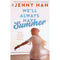 ["9780241413968", "adult fiction", "Adult Fiction (Top Authors)", "adult fiction book collection", "adult fiction books", "adult fiction collection", "adults fiction", "bestselling books", "Composition Notebooks", "in the Summer I Turned Pretty Series", "in the Summer I Turned Pretty Series books", "It's Not Summer Without You", "jenny han", "Jenny Han in the Summer I Turned Pretty Series", "Teen", "Teen & Young Adult", "The Summer I Turned Pretty", "the summer i turned pretty book set", "the summer i turned pretty books", "the summer i turned pretty books set", "The Summer I Turned Pretty Collection", "We'll Always Have Summer", "young", "young adult", "Young Adult book", "young adult books", "young adult fiction", "young adults", "young adults books", "young adults fiction", "young teen"]