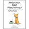 ["9780678455579", "big cats books", "cat", "cat books", "cat care", "Cat Care Books", "cat care kit", "cat care manual", "cat care products", "cat care supplies", "Cat Care: Beginners Guide", "Cat Care: Beginners Guide To Kitten Care And Training Tips (Cat care", "cat dog animal humour", "cat in the hat", "cat memes", "cat training", "cat yoga", "charlie ellis", "charlie ellis book collection", "charlie ellis book collection set", "charlie ellis books", "charlie ellis collection", "Complete Cat Care", "Complete Cat Care Manual", "crying cat meme", "danny boy", "danny boy book collection", "danny boy book collection set", "danny boy books", "danny boy collection", "Dog & Animal Humour", "funniest comedy books", "funniest memes", "funny cartoons", "funny cat memes", "grumpy cat", "hilarious cartoons", "sad cat meme", "the best cat memes ever", "train a cat", "train a kitten", "what is your cat really thinking"]