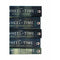 Robert Jordan The Wheel of Time Collection 5 Books Set Series 3 (Book 11 to 15)