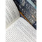 ["9789526529424", "Adult Fiction (Top Authors)", "cl0-VIR", "Robert Jordan", "robert jordan books set", "Robert Jordan The Wheel of Time Collection", "The Dragon Reborn", "The Eye Of The World", "The Fires Of Heaven", "The Great Hunt", "The Shadow Rising", "The Wheel of Time Collection", "Wheel of Time Collection Series"]