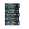 Robert Jordan The Wheel Of Time Collection 5 Books Set Series 2 Book 6 to 10