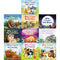 ["9780678454121", "children animal fiction", "children books", "children fiction books", "children flat books", "children picture flat books", "daniel howarth", "daniel howarth books", "daniel howarth children books", "daniel howarth collection", "daniel howarth picture flat books", "Infants", "why i love bedtime", "why i love my brother", "why i love my daddy", "why i love my friends", "why i love my grandma", "why i love my grandpa", "why i love my mummy", "why i love my sister", "why i love school", "why i love the moon"]