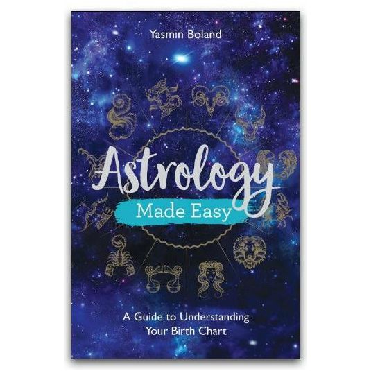 ["9781788172486", "astrology", "astrology made easy", "astrology made easy by yasmin boland", "bestselling astrology writer", "mind body spirit", "moonology dairies", "new age thought practice", "tarot cards", "yasmin boland", "yasmin boland astrology made easy", "yasmin boland book collection", "yasmin boland book collection set", "yasmin boland books", "yasmin boland collection", "yasmin boland tarot cards"]