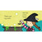 ["9781474935982", "baby books", "Board books", "board books for toddlers", "children books", "Childrens Books (0-3)", "cl0-SNG", "Fiona Watt", "Rachel Wells", "Thats Not My", "thats not my book collection", "thats not my books", "Thats Not My Witch", "Toddlers Books Collection", "Touchy feely Board Books", "touchy feely books", "Touchy-feely Board Book", "Usborne", "usborne books", "Usborne Thats Not My Witch", "usborne touchy-feely board books"]