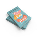 With the End in Mind: How to Live and Die Well by Kathryn Mannix