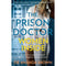 ["9780008311445", "9780008385736", "9780008448011", "9780678461587", "Amanda Brown", "Autobiography", "biographies", "biographies books", "Child Abuse Biographies", "Doctor", "dr amanda brown", "dr amanda brown books", "dr amanda brown the prison doctor", "Dr Amanda Brown the prison doctor book", "Dr Amanda Brown the prison doctor book set", "Dr Amanda Brown the prison doctor books", "endurance", "Engineer Biographies", "Medical Biographies", "medicine", "Memoirs", "Organised Crime Biographies", "patient relationship", "prison doctor women inside", "Prisons", "science", "Scientist Biographies", "SUNDAY TIMES BEST SELLING AUTOBIOGRAPHY", "Sunday Times Bestselling", "survival", "technology", "The Final Sentence", "The Prison Doctor", "the prison doctor women inside", "The Prison Doctor Women Inside Stories from my time inside Britain’s biggest women’s prison. A Sunday Times best-selling biography", "THE PRISON DOCTOR: My time inside Britain’s most notorious jails. THE HONEST", "The Prison Doctor: True stories from inside a foreign national prison from the Sunday Times best-selling author", "True stories of heroism", "UNBELIEVABLE TRUE STORY AND A SUNDAY TIMES BEST SELLING AUTOBIOGRAPHY", "Women Inside"]