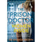 ["Amanda Brown", "Autobiography", "Doctor", "dr amanda brown", "dr amanda brown books", "dr amanda brown the prison doctor", "endurance", "medicine", "Memoirs", "patient relationship", "Prisons", "science", "Sunday Times Bestselling", "survival", "technology", "The Final Sentence", "The Prison Doctor", "True stories of heroism", "Women Inside"]