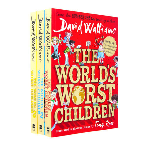 ["9780008487669", "audible books for children", "childrens books", "Childrens Books (11-14)", "clover moon", "david baddiel childrens books", "David Walliam", "david walliams", "david walliams books", "david walliams children books", "david williams books", "demon dentist", "diary of a wimpy kid double down", "grandpas great escape", "guiness book of records 2017", "hetty feather", "junior books", "midnight gang", "midnight gang david walliams", "mr stink", "philosophy for children", "rent a bridesmaid", "the cursed child", "the midnight gang david walliams", "the world of david walliams", "world worst children 2", "world worst teacher", "young teen"]