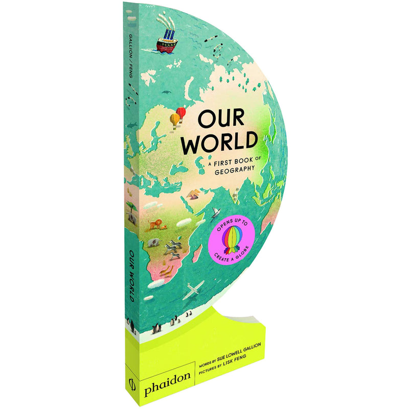 ["9781838660819", "children geography", "children learning", "earth sciences books", "earth sciences geography for kids", "geography books", "learn geography online", "our world", "our world a first book of geography", "our world a first book of geography by sue lowell gallion", "our world by sue lowell gallion", "sue lowell gallion", "sue lowell gallion book collection", "sue lowell gallion book set", "sue lowell gallion books", "sue lowell gallion collection", "sue lowell gallion our world", "sue lowell gallion our world a first book of geography", "teaching geography"]