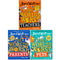 ["9780678458204", "all david walliams books", "audible books for children", "children books", "clover moon", "david baddiel childrens books", "David Walliam", "david walliams", "david walliams author", "David Walliams Best Books", "david walliams book collection", "david walliams book collection set", "david walliams book set", "david walliams books", "david walliams children books", "David Walliams childrens books set", "david walliams collection", "david walliams set", "David Walliams World Worst Teachers", "david walliams worlds worst children", "david walliams worlds worst children book collection", "david walliams worlds worst children book collection set", "david walliams worlds worst children books", "David Walliams Worlds Worst Children Collection", "david walliams worlds worst children series", "david walliams worlds worst children set", "david williams author", "david williams books", "diary of a wimpy kid double down", "grandpas great escape", "guiness book of records 2017", "hetty feather", "junior books", "midnight gang david walliams", "new david walliams book 2021", "philosophy for children", "rent a bridesmaid", "the cursed child", "the midnight gang david walliams", "the worlds worst children", "the worlds worst children 2", "the worlds worst children 3", "the worlds worst children parents", "the worlds worst children pets", "the worlds worst children teachers", "Walliams Worlds Worst Children", "world worst children 2", "world worst teacher", "World's Worst Children", "Worlds Worst Children Collection", "worlds worst children pets", "young teen"]