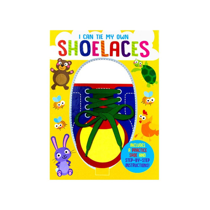 ["9781804450673", "activities", "activity", "activity book", "adventure", "animals", "barry green", "childrens books", "Childrens Books (5-7)", "CLR", "craft", "easiest way to learn to tie shoes", "easiest way to teach tying shoes", "games", "i can books", "i can booksets", "i can collection", "i can series", "i can tie my own shoelaces", "imaginate that publishing", "kate thomson", "kate thomson i can tell the time", "learn to tie shoe laces", "learn to tie shoes", "learn to tie your shoelaces", "learning to tie shoelaces", "oakley graham", "oakley graham i can tie my own shoelaces", "school books"]