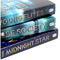 ["9789123614745", "amazon kindle 3", "amazon novels", "amazon paperback books", "best marie lu books", "best trilogy books", "book of legends", "elite young", "great books", "kindle 3", "kindle 3 gb", "kindle 3 review", "kindle amazon 3", "legend amazon", "legend book", "legend book series", "legend marie lu", "legend novel", "legend of legends novel", "legend series in order", "legend trilogy", "legend trilogy book", "legend trilogy box set", "legend trilogy boxed set", "legend trilogy collection", "legend trilogy marie lu", "marie lu", "marie lu amazon", "marie lu best books", "marie lu books", "marie lu books in order", "marie lu legend series", "marie lu series", "marie lu the young elites", "mary lu books", "Putnam Publishing", "the book of legends", "the legend trilogy", "the midnight star", "the rose society", "the young elites", "the young elites 3", "the young elites amazon", "the young elites book", "the young elites book 3", "the young elites book review", "the young elites books in order", "the young elites review", "trilogy book series", "trilogy books", "trilogy novel", "trilogy series", "you trilogy", "young adults", "young elites", "young elites 3", "young elites books", "young elites box set", "young elites marie lu", "young elites trilogy", "young elites trilogy collection", "young elites trilogy marie lu"]