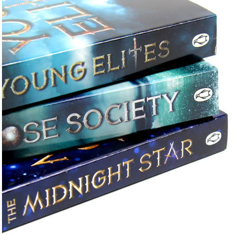 ["9789123614745", "amazon kindle 3", "amazon novels", "amazon paperback books", "best marie lu books", "best trilogy books", "book of legends", "elite young", "great books", "kindle 3", "kindle 3 gb", "kindle 3 review", "kindle amazon 3", "legend amazon", "legend book", "legend book series", "legend marie lu", "legend novel", "legend of legends novel", "legend series in order", "legend trilogy", "legend trilogy book", "legend trilogy box set", "legend trilogy boxed set", "legend trilogy collection", "legend trilogy marie lu", "marie lu", "marie lu amazon", "marie lu best books", "marie lu books", "marie lu books in order", "marie lu legend series", "marie lu series", "marie lu the young elites", "mary lu books", "Putnam Publishing", "the book of legends", "the legend trilogy", "the midnight star", "the rose society", "the young elites", "the young elites 3", "the young elites amazon", "the young elites book", "the young elites book 3", "the young elites book review", "the young elites books in order", "the young elites review", "trilogy book series", "trilogy books", "trilogy novel", "trilogy series", "you trilogy", "young adults", "young elites", "young elites 3", "young elites books", "young elites box set", "young elites marie lu", "young elites trilogy", "young elites trilogy collection", "young elites trilogy marie lu"]