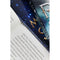 ["9780141376318", "Adult Fiction (Top Authors)", "cl0-CERB", "Marie Lu", "Marie Lu Book Collection", "Marie Lu Book Collection Set", "Marie Lu Books", "Marie Lu Collection", "Marie Lu Series", "Marie Lu Young Elite", "Marie Lu Young Elite Book Collection Set", "Marie Lu Young Elite Books", "Marie Lu Young Elite Collection", "The Midnight Star", "The Rose Society", "The Young Elit", "The Young Elite series", "The Young Elites", "young adult", "young adult books", "young adult fiction", "young adults fiction", "Young Elite Marie Lu", "young teen"]