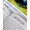 ["9789124192433", "best stephen king books", "gwendy's button box", "gwendy's button box books", "gwendy's button box series", "gwendy's button box trilogy", "gwendy's final task", "gwendy's magic feather", "richard chizmar", "richard chizmar book collection", "richard chizmar books", "richard chizmar collection", "stephen king", "stephen king book collection", "stephen king book collection set", "stephen king books", "stephen king collection", "stephen king gwendy books", "stephen king new book"]