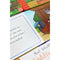 ["9781839945144", "axel scheffler", "axel scheffler book collection", "axel scheffler book collection set", "axel scheffler books", "axel scheffler collection", "axel scheffler series", "baby", "Baby and Toddler", "Baby and Toddlers books", "baby books", "bestselling books", "bestselling picture book", "children fiction", "children picture books", "children picture storybooks", "childrens books", "cuddly cow", "early learning", "early reading", "farmyard", "farmyard friends", "farmyard friends book collection", "farmyard friends book collection set", "farmyard friends books", "farmyard friends collection", "Farmyard Friends Gobbly Goat", "Farmyard Friends Higgly Hen", "Farmyard Friends Portly Pig", "farmyard friends series", "farmyard tale", "gobbly goat", "higgly hen", "julia donaldson and axel scheffler", "literature fiction", "picture book", "Picture Books", "picture books set", "picture flat books", "picture storybooks", "pip posy books", "portly pig"]