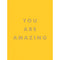 ["9780678455586", "amazing", "getting it done", "inspirational quotes", "inspirational quotes for women", "motivational self help", "new age thought practice", "philosophy references", "popular psychology", "pracical self help", "quotations collections", "quotations dictionaries", "quotes", "quotes book collection set", "quotes books", "quotes for women", "scientific history", "self development", "self help", "self help books", "sparkle", "summersdale", "summersdale book collection", "summersdale book collection set", "summersdale books", "summersdale collection", "uplifting quotes", "uplifting words"]