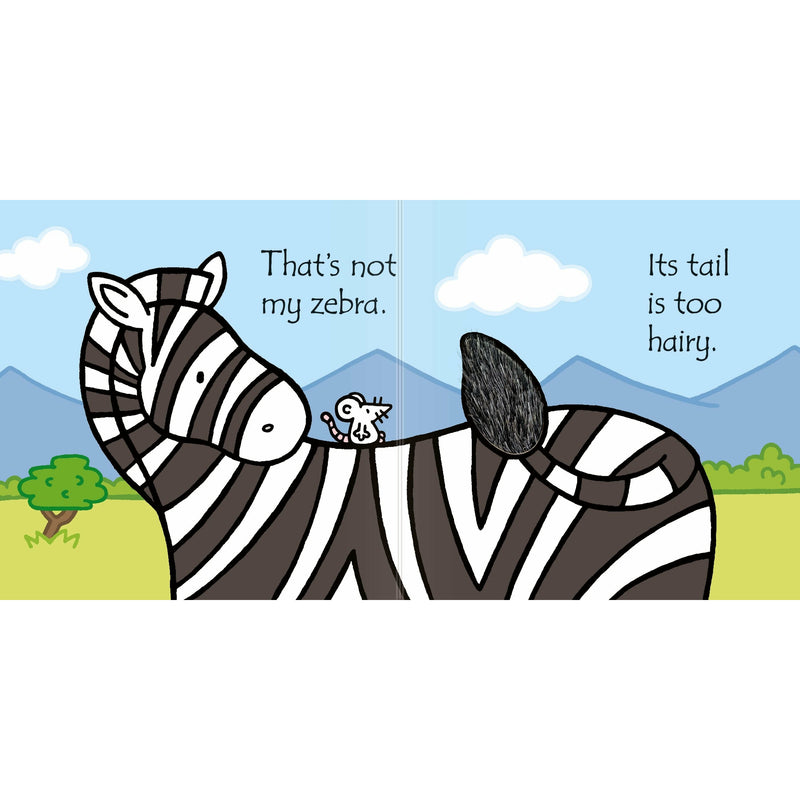 ["9781474950480", "baby books", "board book", "board books", "board books for toddlers", "children books", "children fiction books", "fiona watt", "kid books", "rachel wells", "thats not my", "thats not my activity books", "thats not my animal pet books", "thats not my school books", "thats not my series", "thats not my zebra", "touch feel baby books", "touch feel books", "touchy feely books"]