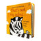 ["9781474950480", "baby books", "board book", "board books", "board books for toddlers", "children books", "children fiction books", "fiona watt", "kid books", "rachel wells", "thats not my", "thats not my activity books", "thats not my animal pet books", "thats not my school books", "thats not my series", "thats not my zebra", "touch feel baby books", "touch feel books", "touchy feely books"]