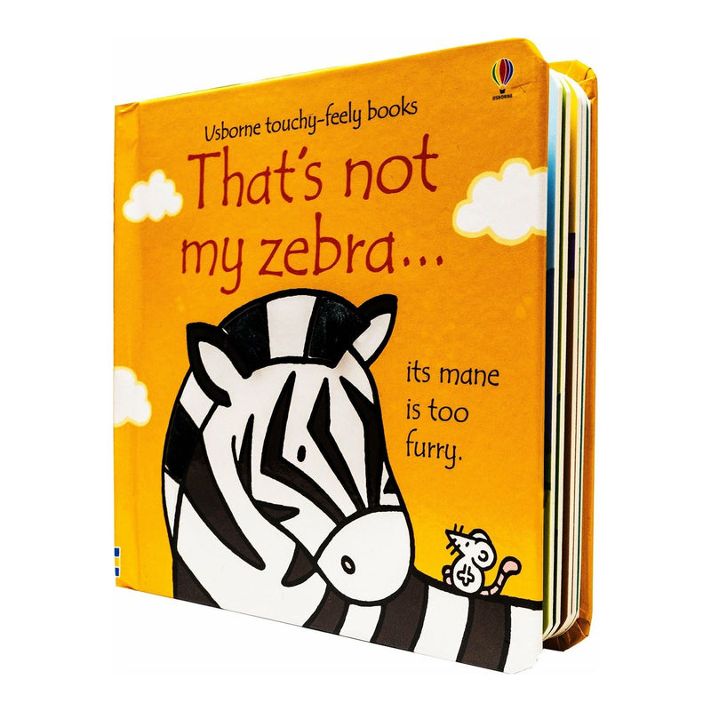 ["9781474950480", "baby books", "board book", "board books", "board books for toddlers", "children books", "children fiction books", "fiona watt", "kid books", "rachel wells", "thats not my", "thats not my activity books", "thats not my animal pet books", "thats not my school books", "thats not my series", "thats not my zebra", "touch feel baby books", "touch feel books", "touchy feely books"]